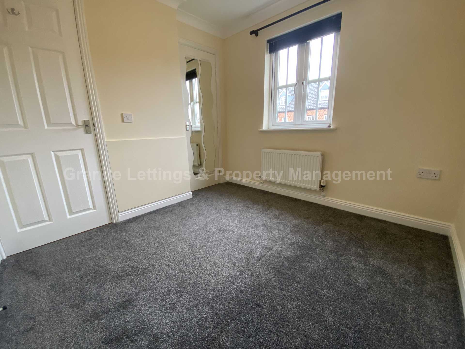 Kilcoby Avenue, Swinton, Manchester, M27 8AU, Image 17