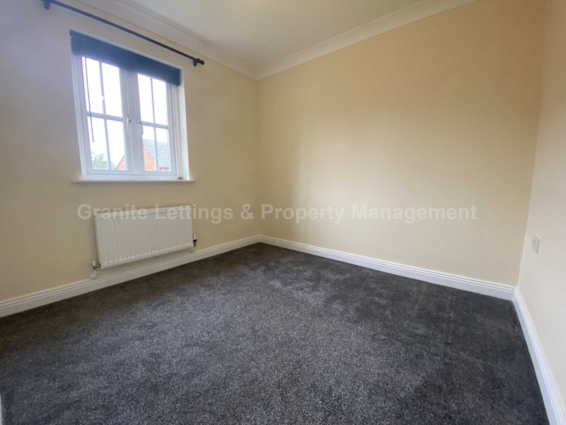 Kilcoby Avenue, Swinton, Manchester, M27 8AU, Image 18