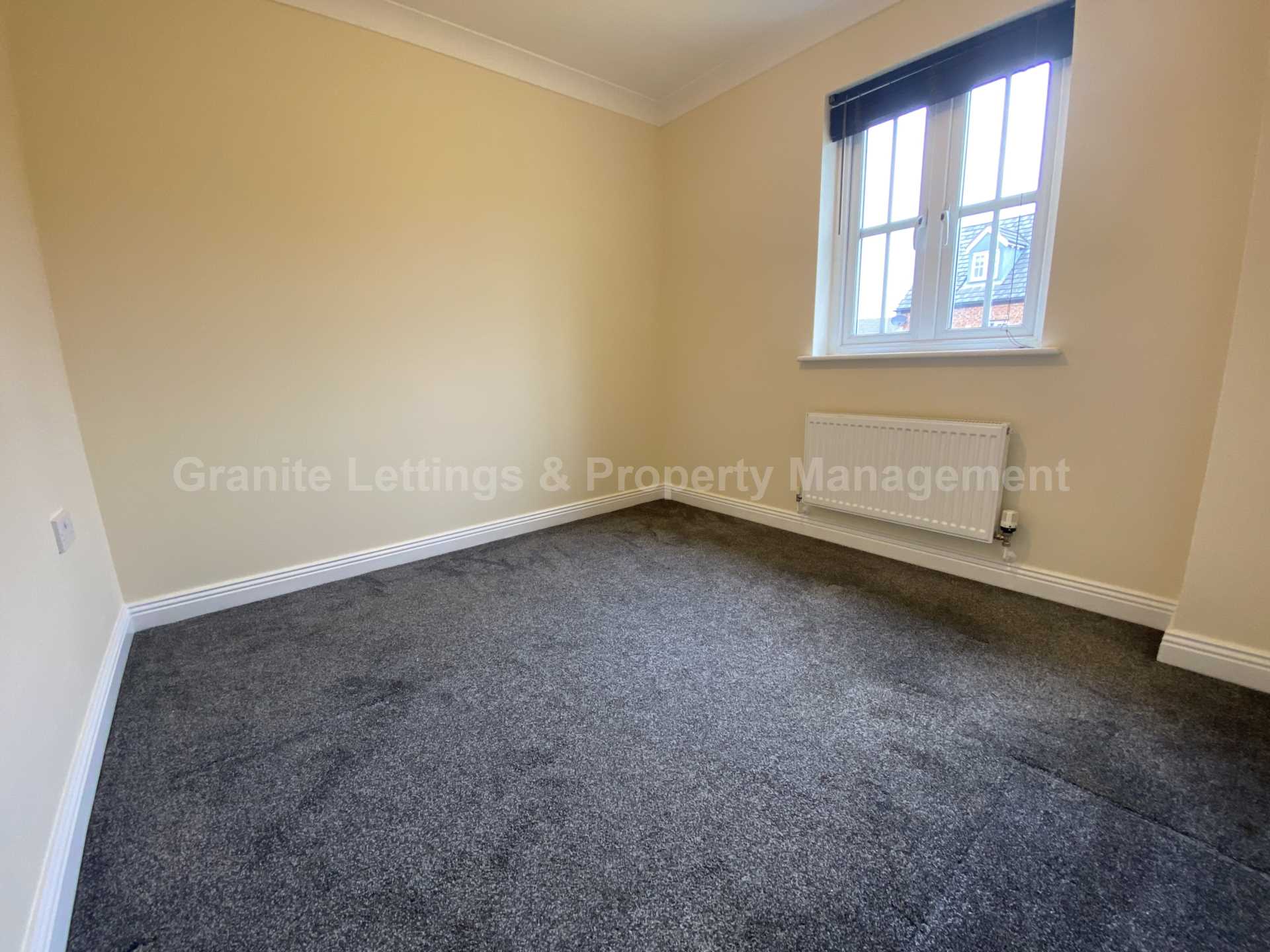 Kilcoby Avenue, Swinton, Manchester, M27 8AU, Image 19