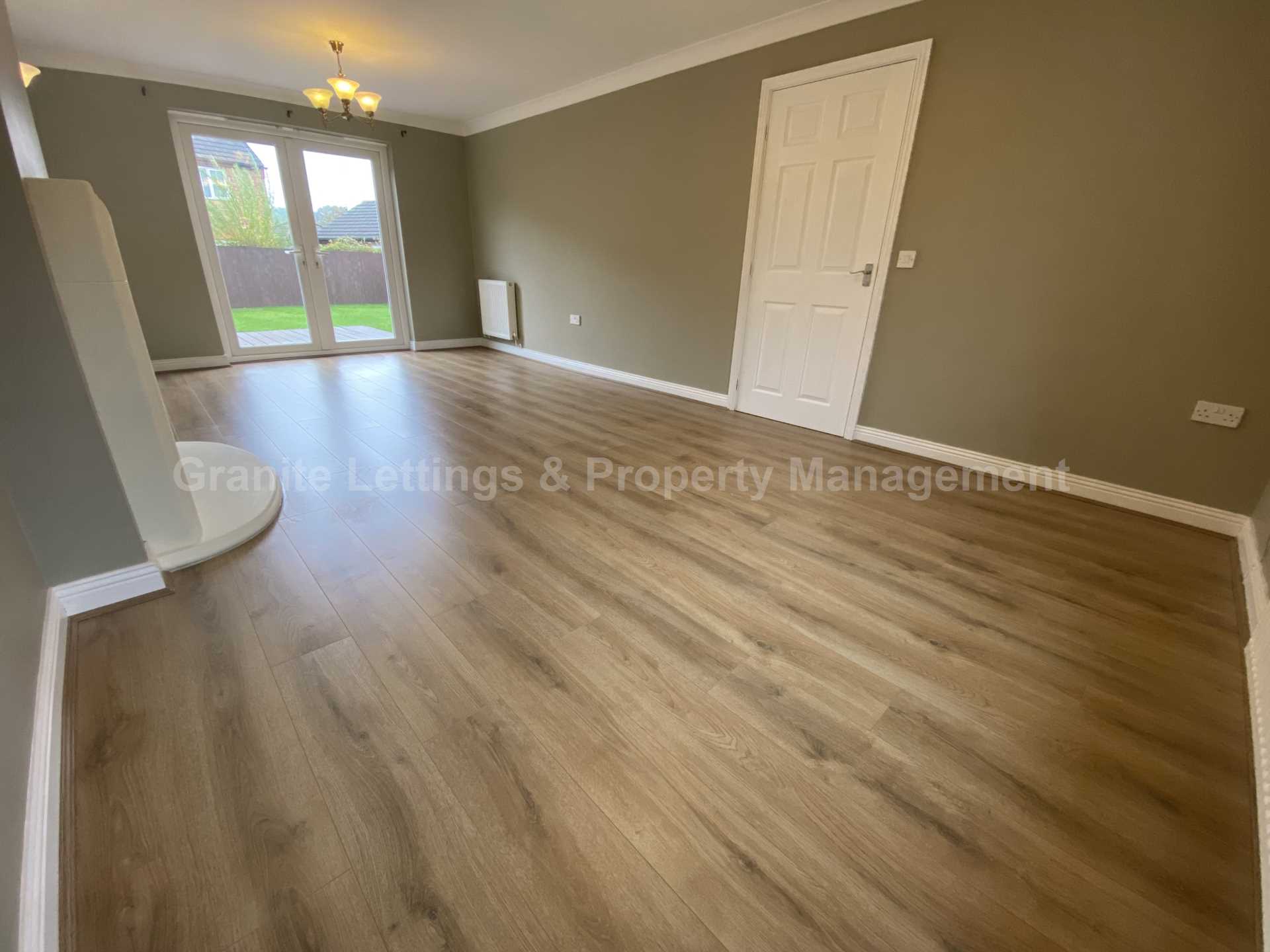 Kilcoby Avenue, Swinton, Manchester, M27 8AU, Image 2