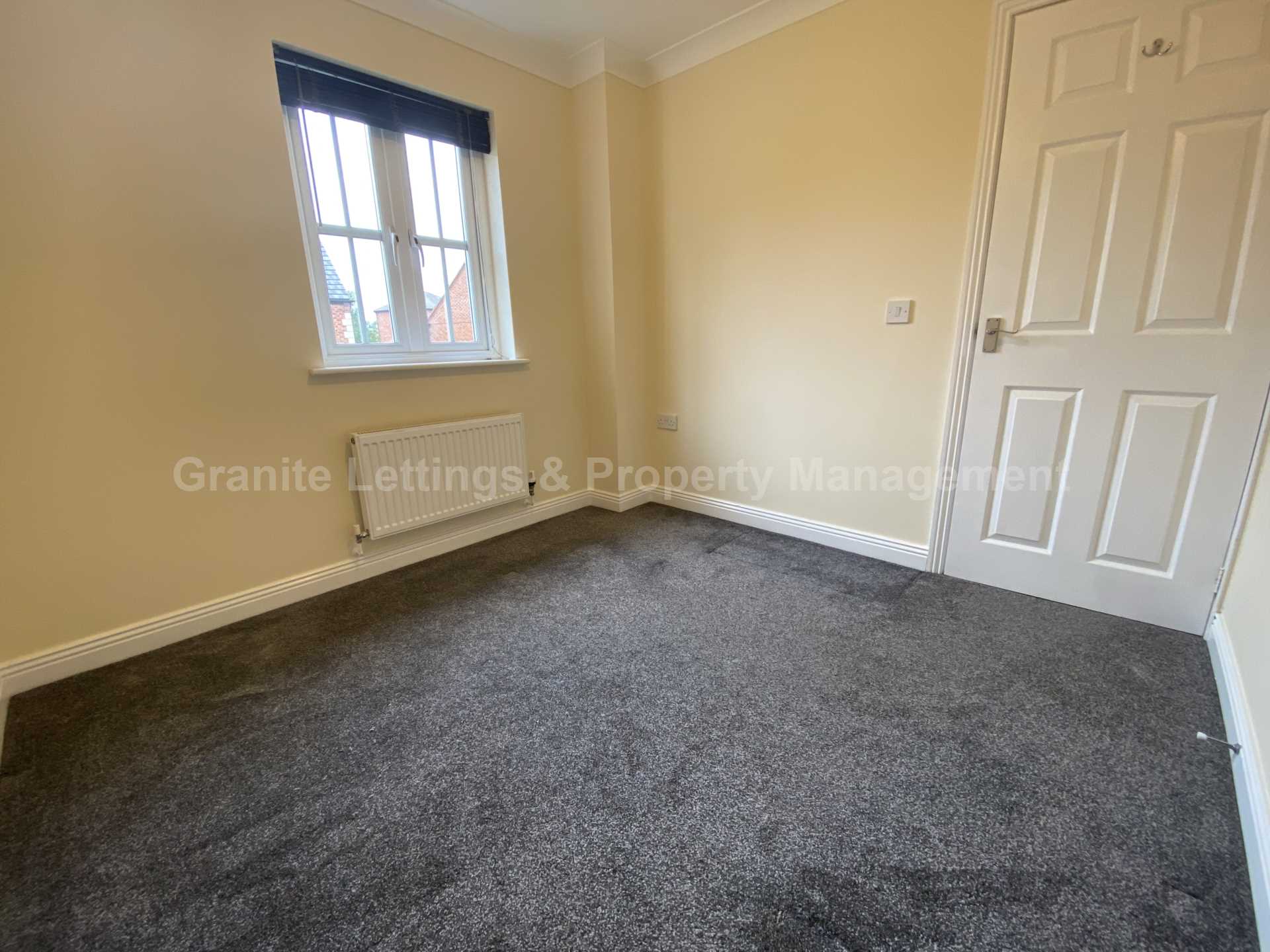 Kilcoby Avenue, Swinton, Manchester, M27 8AU, Image 20