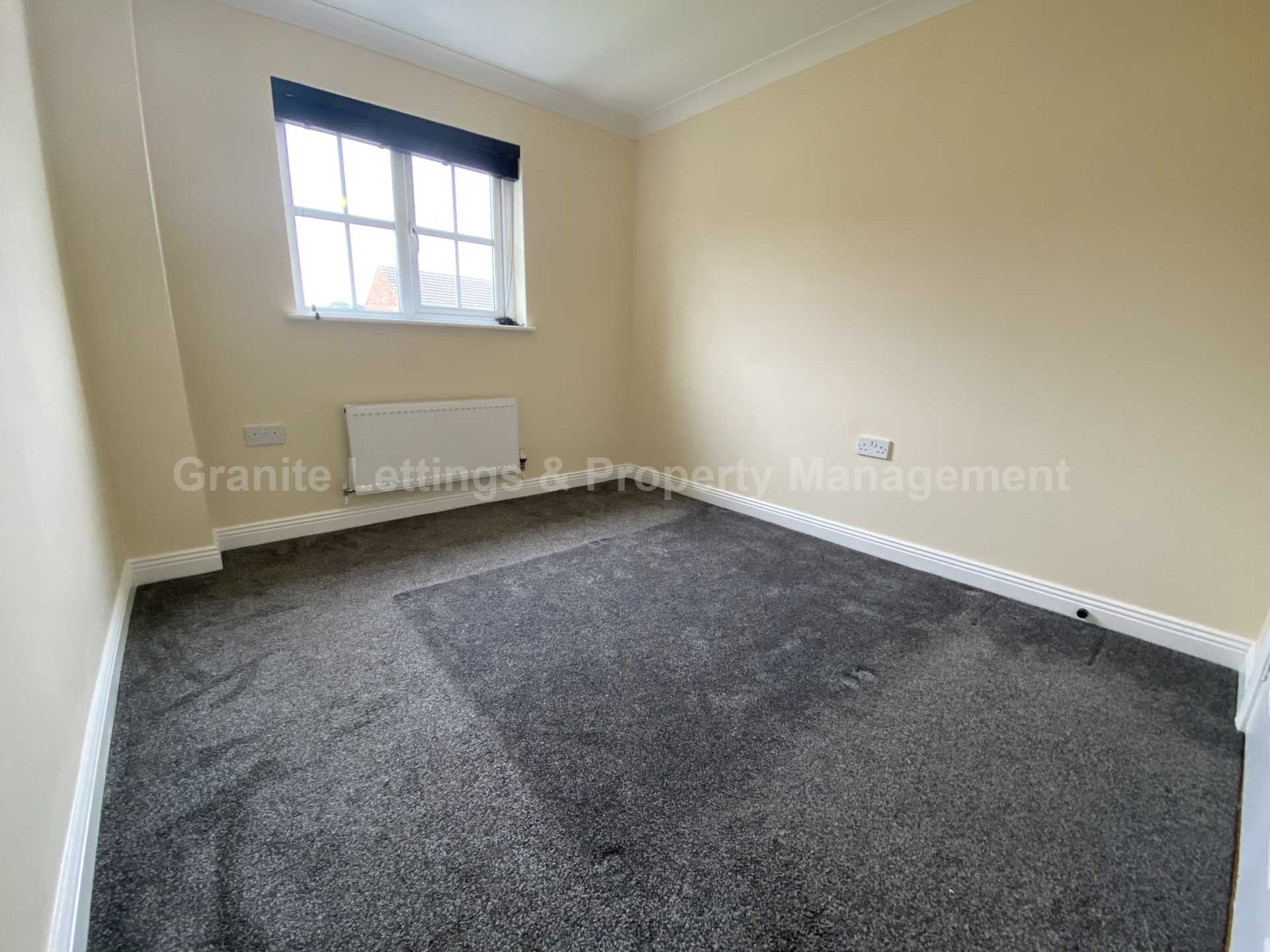 Kilcoby Avenue, Swinton, Manchester, M27 8AU, Image 21