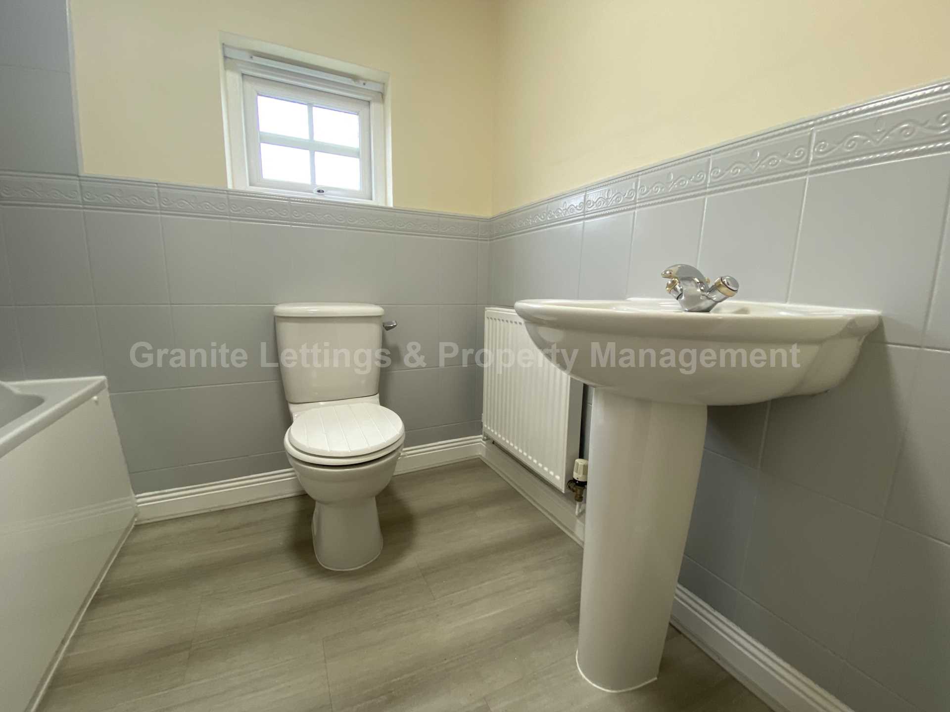 Kilcoby Avenue, Swinton, Manchester, M27 8AU, Image 24