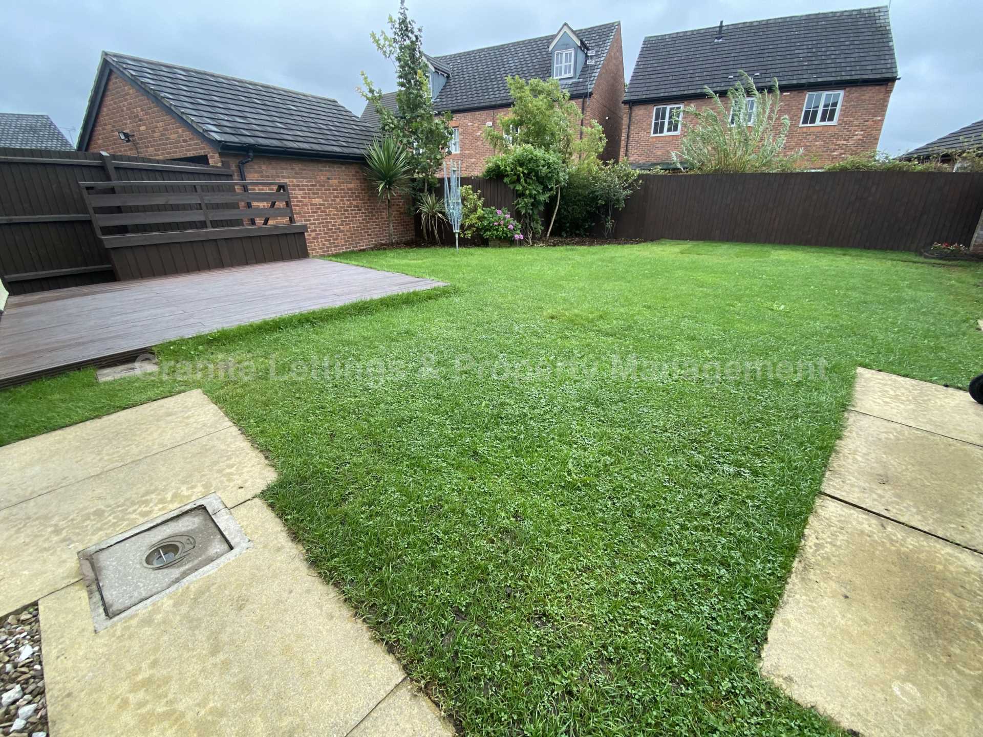 Kilcoby Avenue, Swinton, Manchester, M27 8AU, Image 27