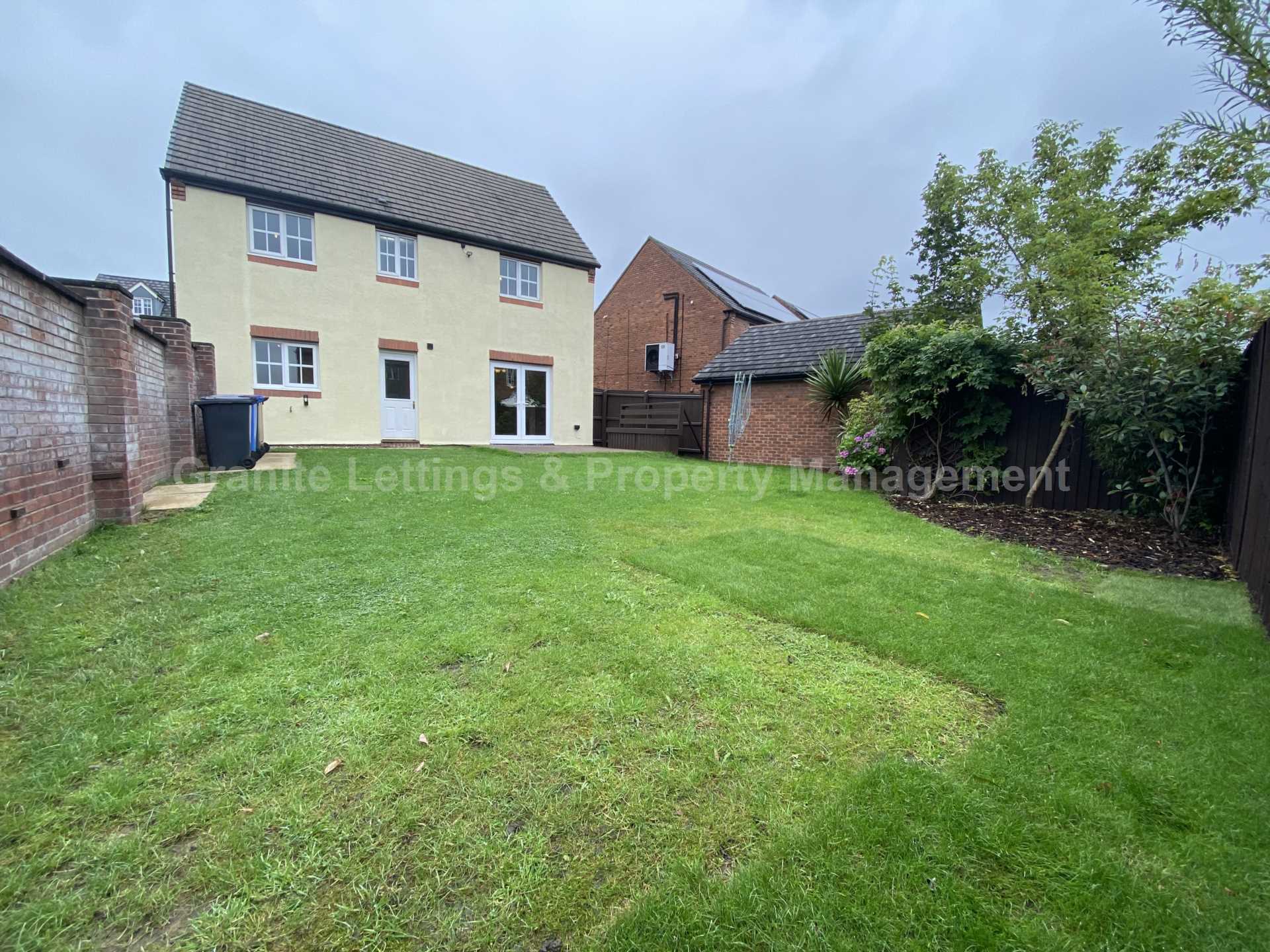 Kilcoby Avenue, Swinton, Manchester, M27 8AU, Image 3