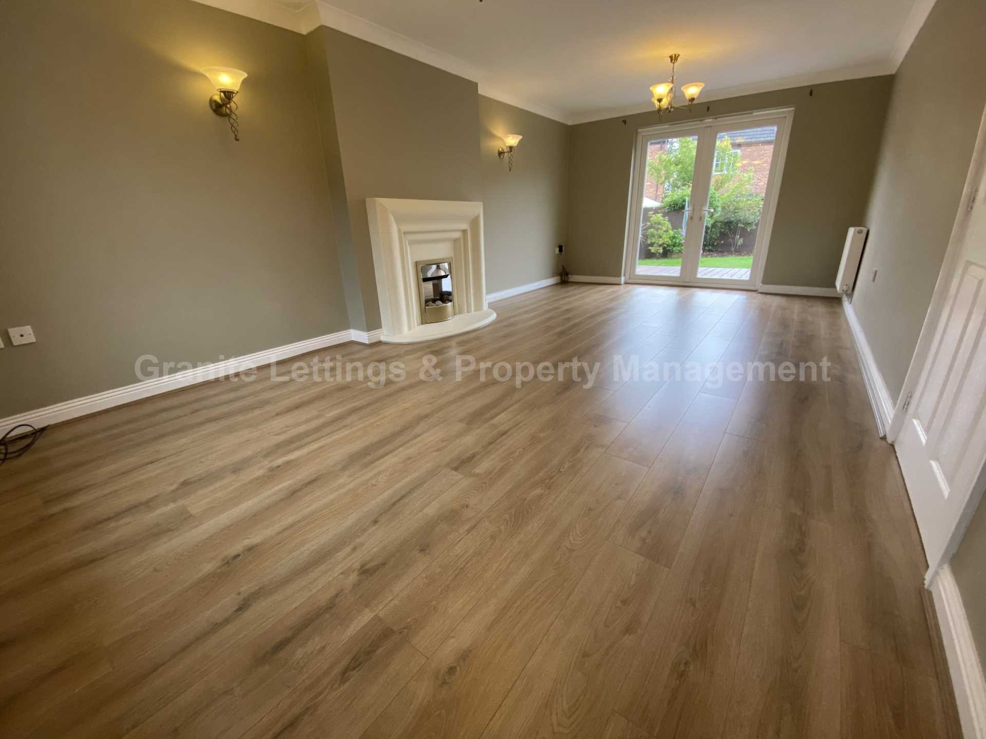 Kilcoby Avenue, Swinton, Manchester, M27 8AU, Image 4