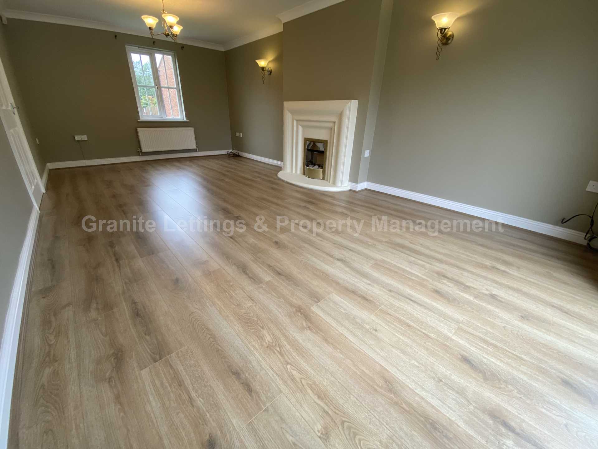 Kilcoby Avenue, Swinton, Manchester, M27 8AU, Image 5