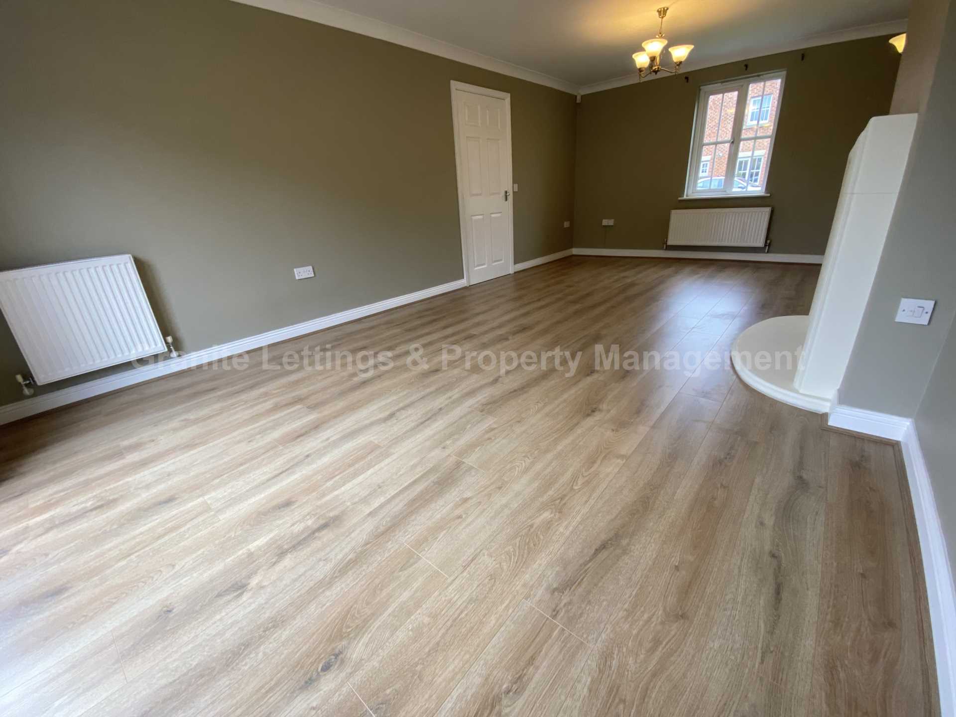 Kilcoby Avenue, Swinton, Manchester, M27 8AU, Image 6