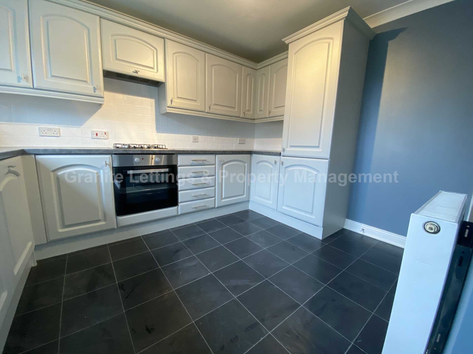 Kilcoby Avenue, Swinton, Manchester, M27 8AU, Image 7