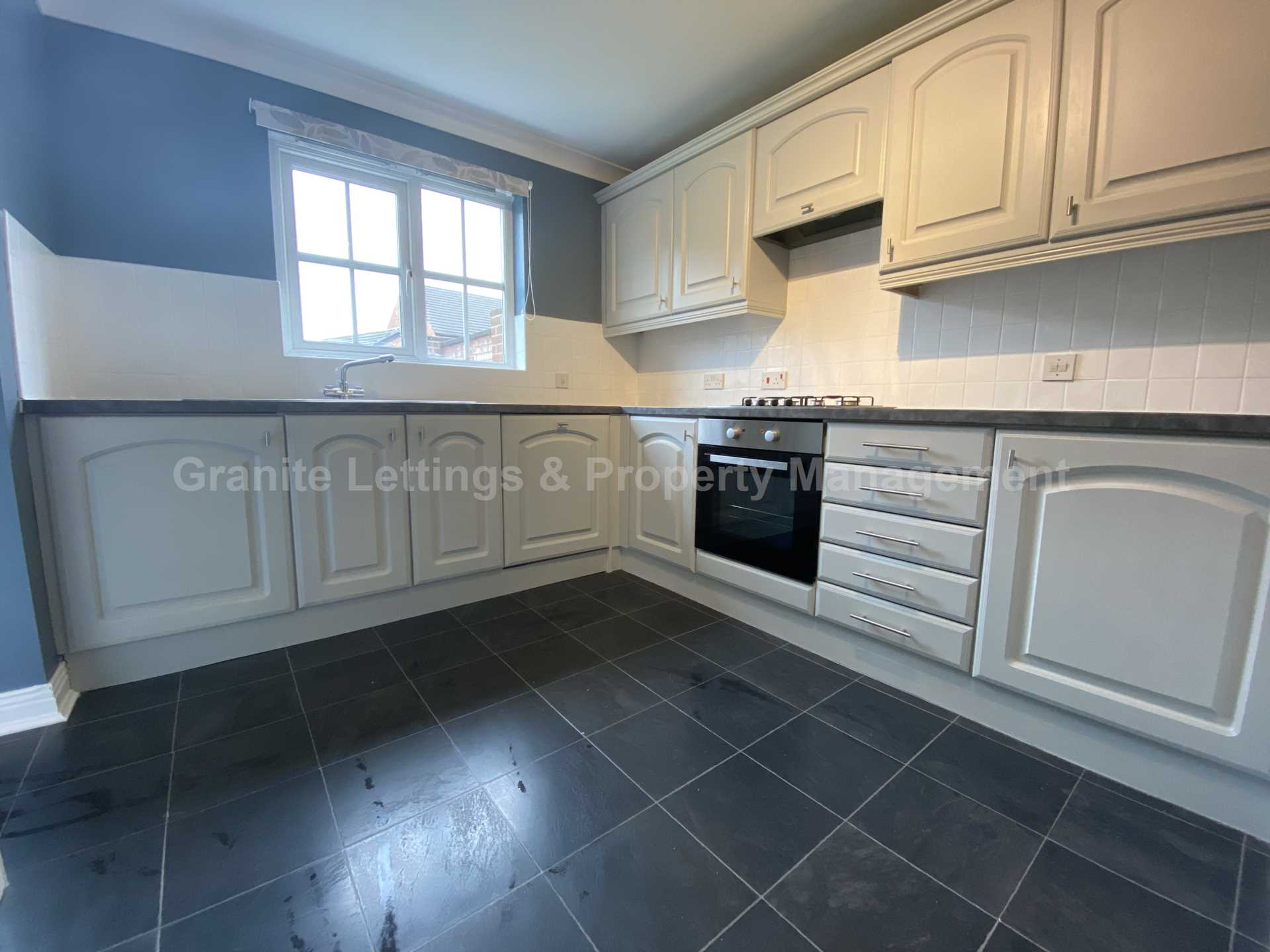 Kilcoby Avenue, Swinton, Manchester, M27 8AU, Image 8