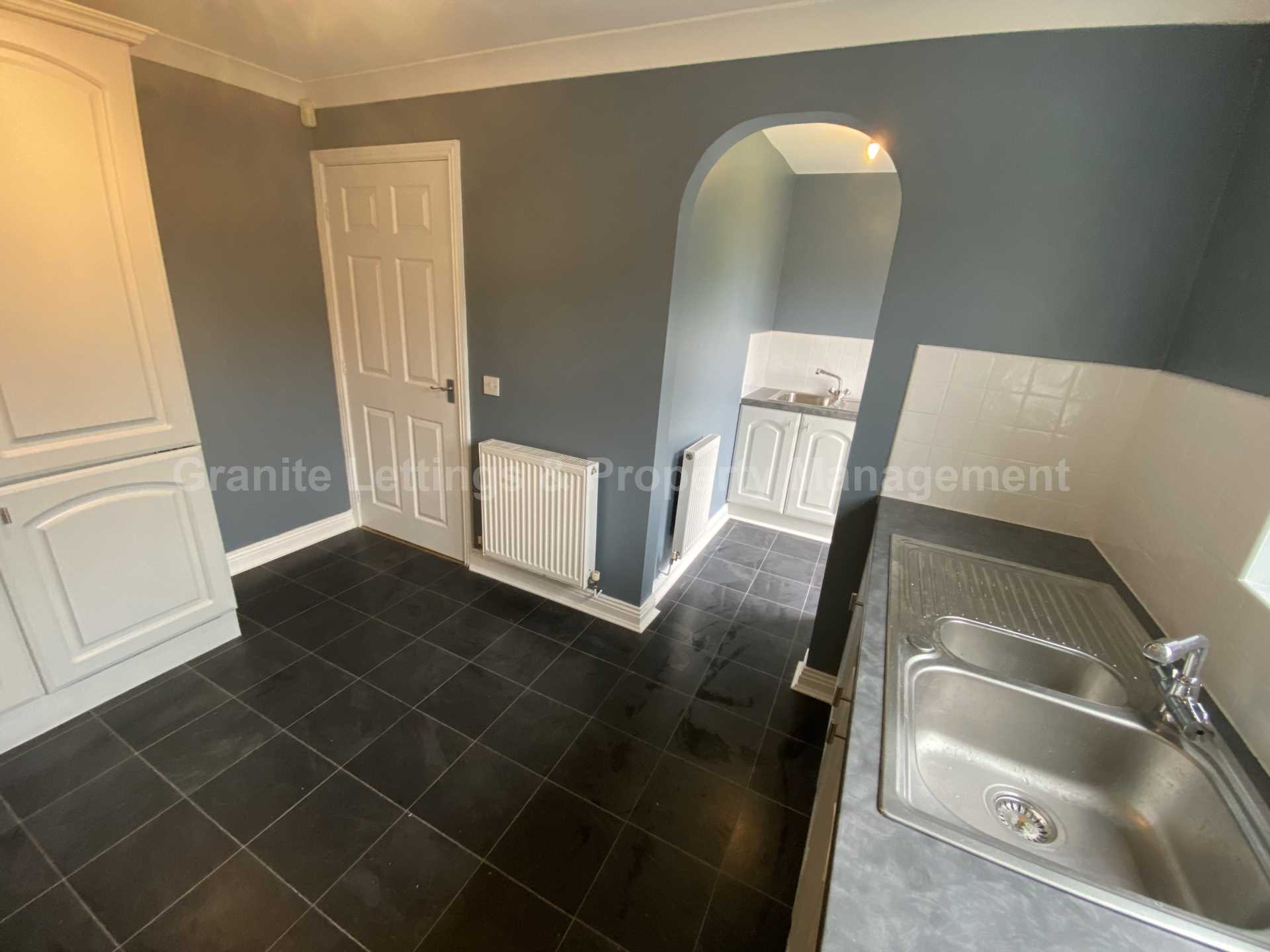 Kilcoby Avenue, Swinton, Manchester, M27 8AU, Image 9
