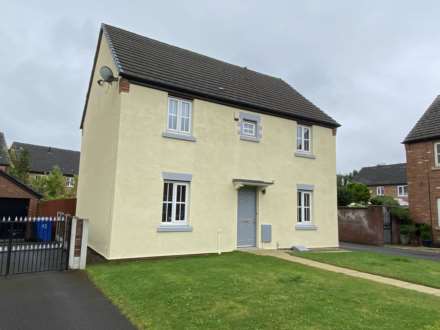 Kilcoby Avenue, Swinton, Manchester, M27 8AU