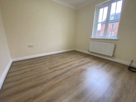 Kilcoby Avenue, Swinton, Manchester, M27 8AU, Image 11