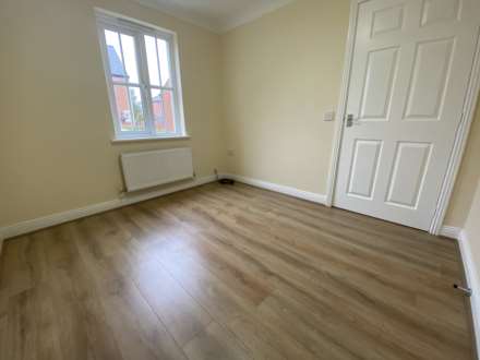 Kilcoby Avenue, Swinton, Manchester, M27 8AU, Image 12