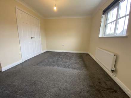 Kilcoby Avenue, Swinton, Manchester, M27 8AU, Image 14