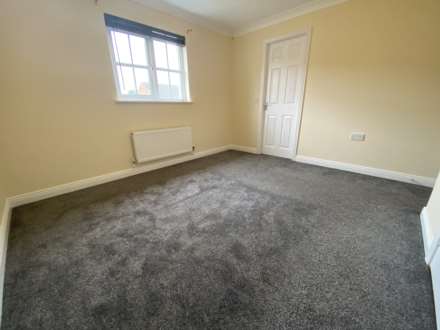 Kilcoby Avenue, Swinton, Manchester, M27 8AU, Image 15