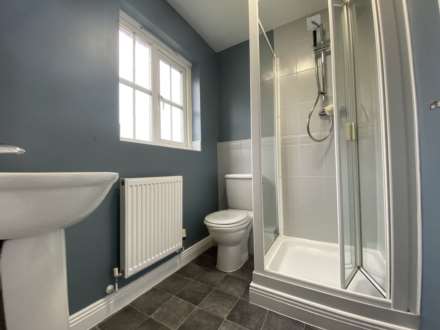 Kilcoby Avenue, Swinton, Manchester, M27 8AU, Image 16