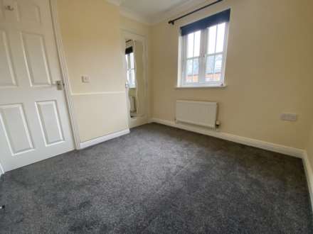 Kilcoby Avenue, Swinton, Manchester, M27 8AU, Image 17