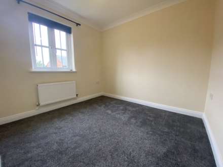 Kilcoby Avenue, Swinton, Manchester, M27 8AU, Image 18