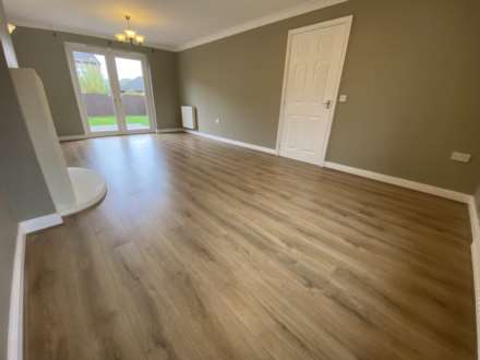 Kilcoby Avenue, Swinton, Manchester, M27 8AU, Image 2