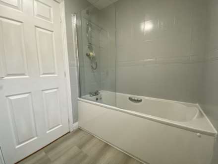 Kilcoby Avenue, Swinton, Manchester, M27 8AU, Image 23