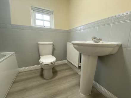 Kilcoby Avenue, Swinton, Manchester, M27 8AU, Image 24