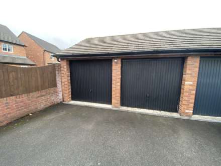 Kilcoby Avenue, Swinton, Manchester, M27 8AU, Image 25