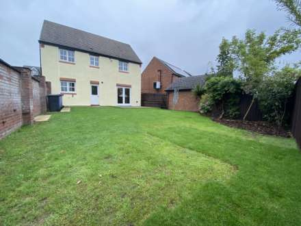 Kilcoby Avenue, Swinton, Manchester, M27 8AU, Image 3