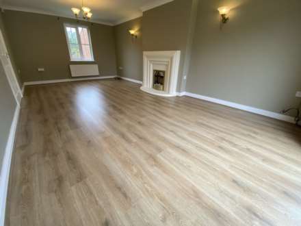 Kilcoby Avenue, Swinton, Manchester, M27 8AU, Image 5