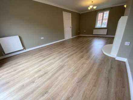 Kilcoby Avenue, Swinton, Manchester, M27 8AU, Image 6