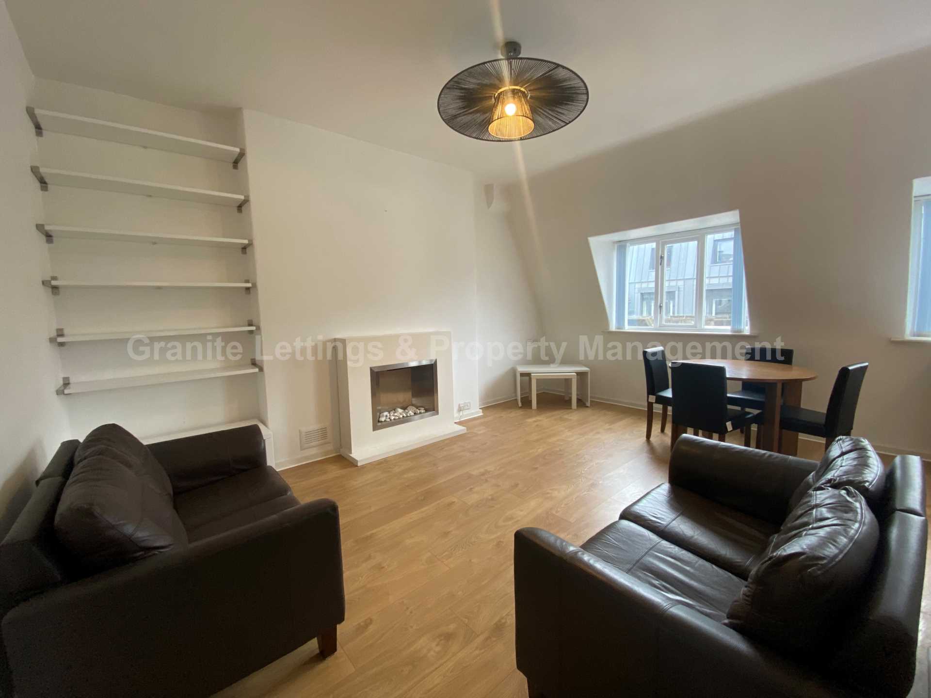 15 Piccadilly, Piccadilly, Manchester, M1 1LT, Image 2