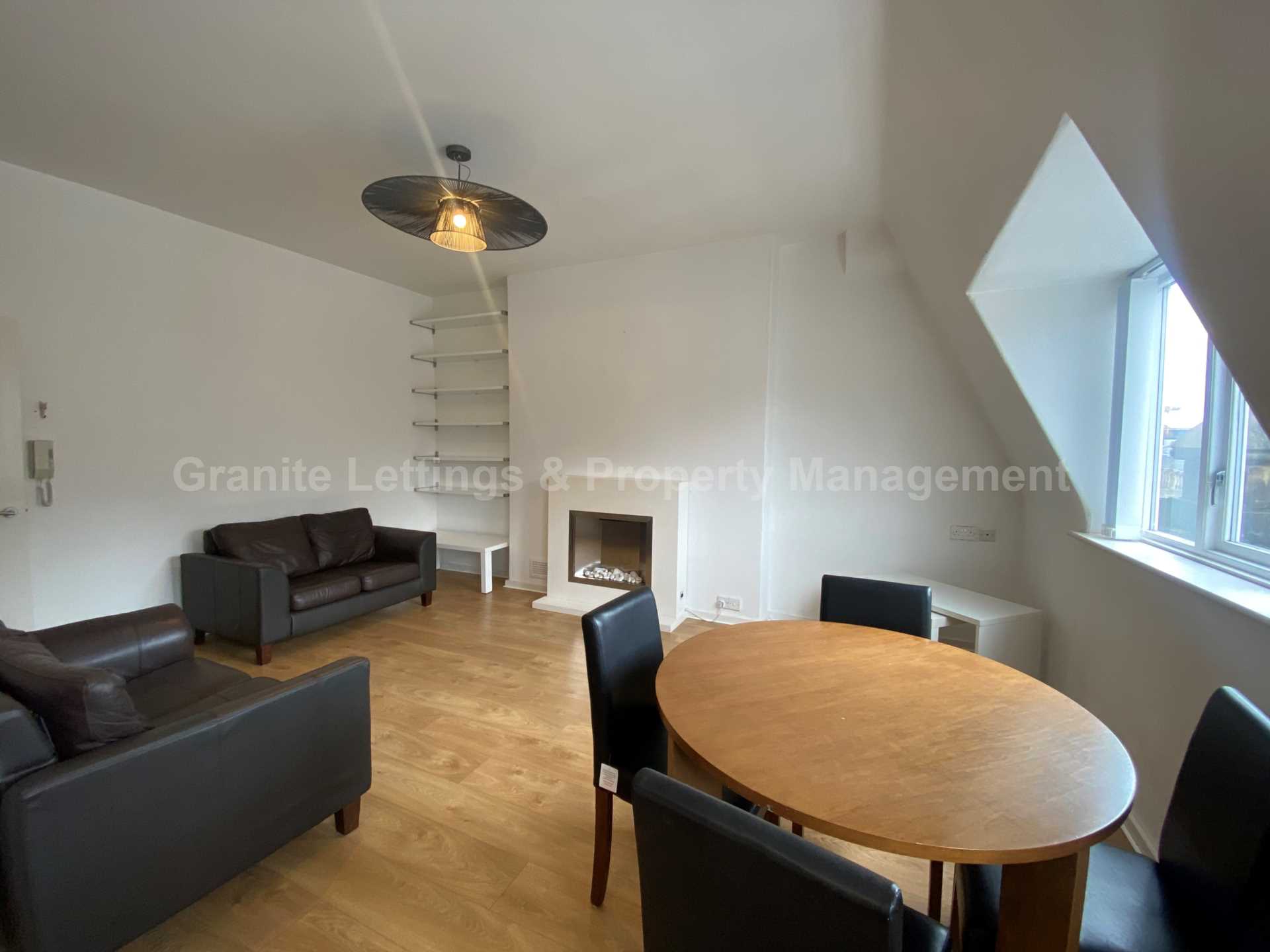 15 Piccadilly, Piccadilly, Manchester, M1 1LT, Image 4