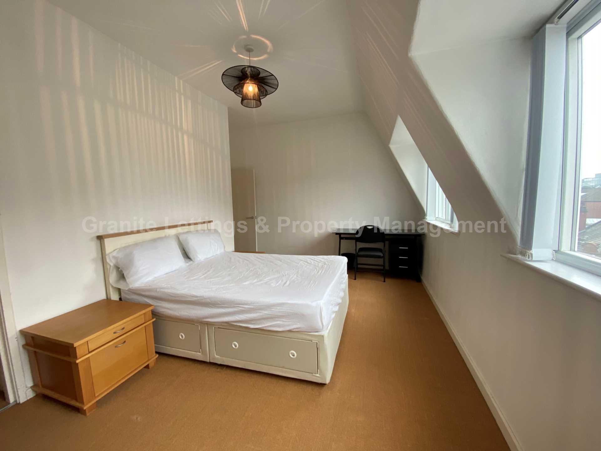 15 Piccadilly, Piccadilly, Manchester, M1 1LT, Image 5