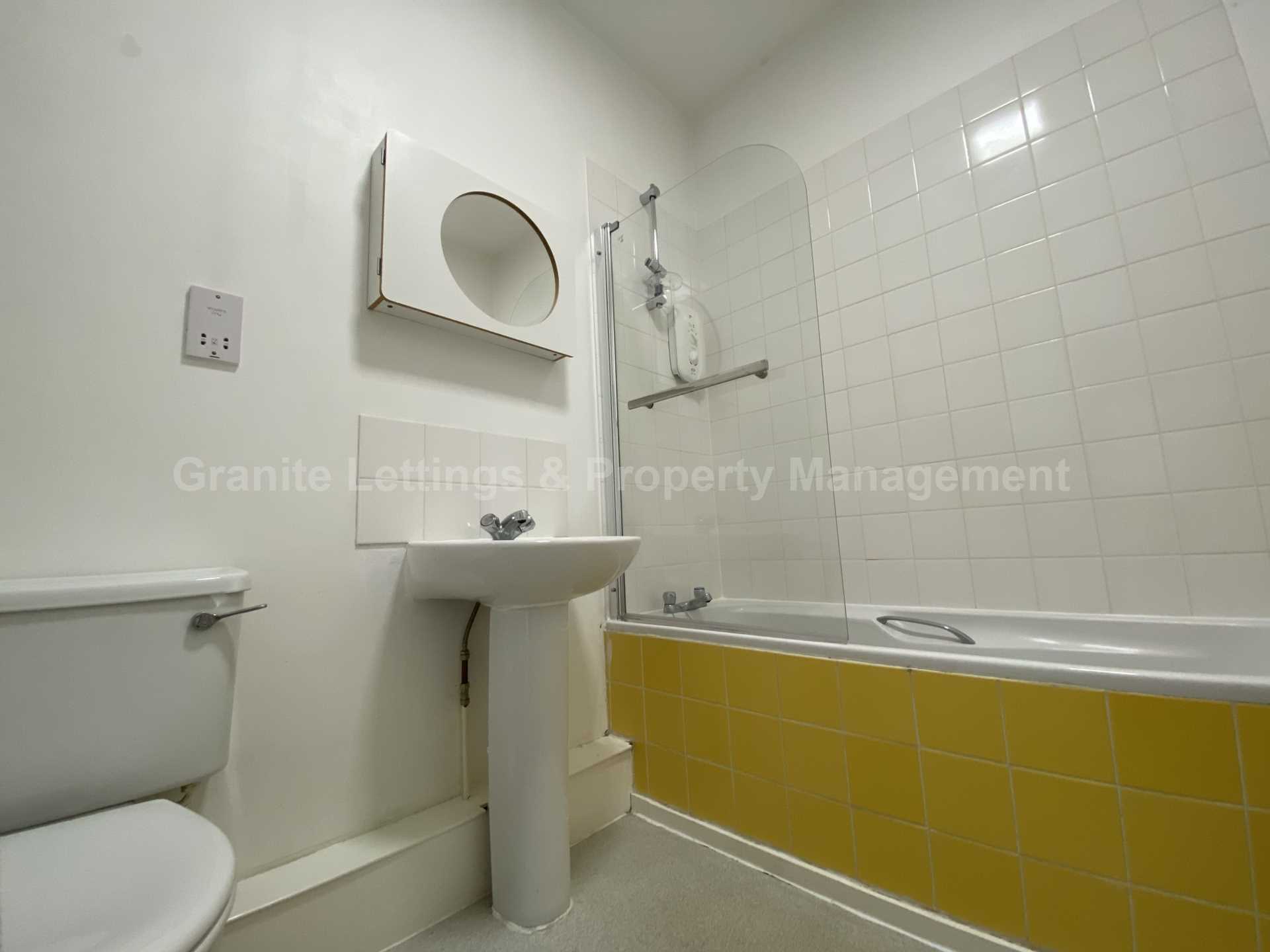 15 Piccadilly, Piccadilly, Manchester, M1 1LT, Image 7