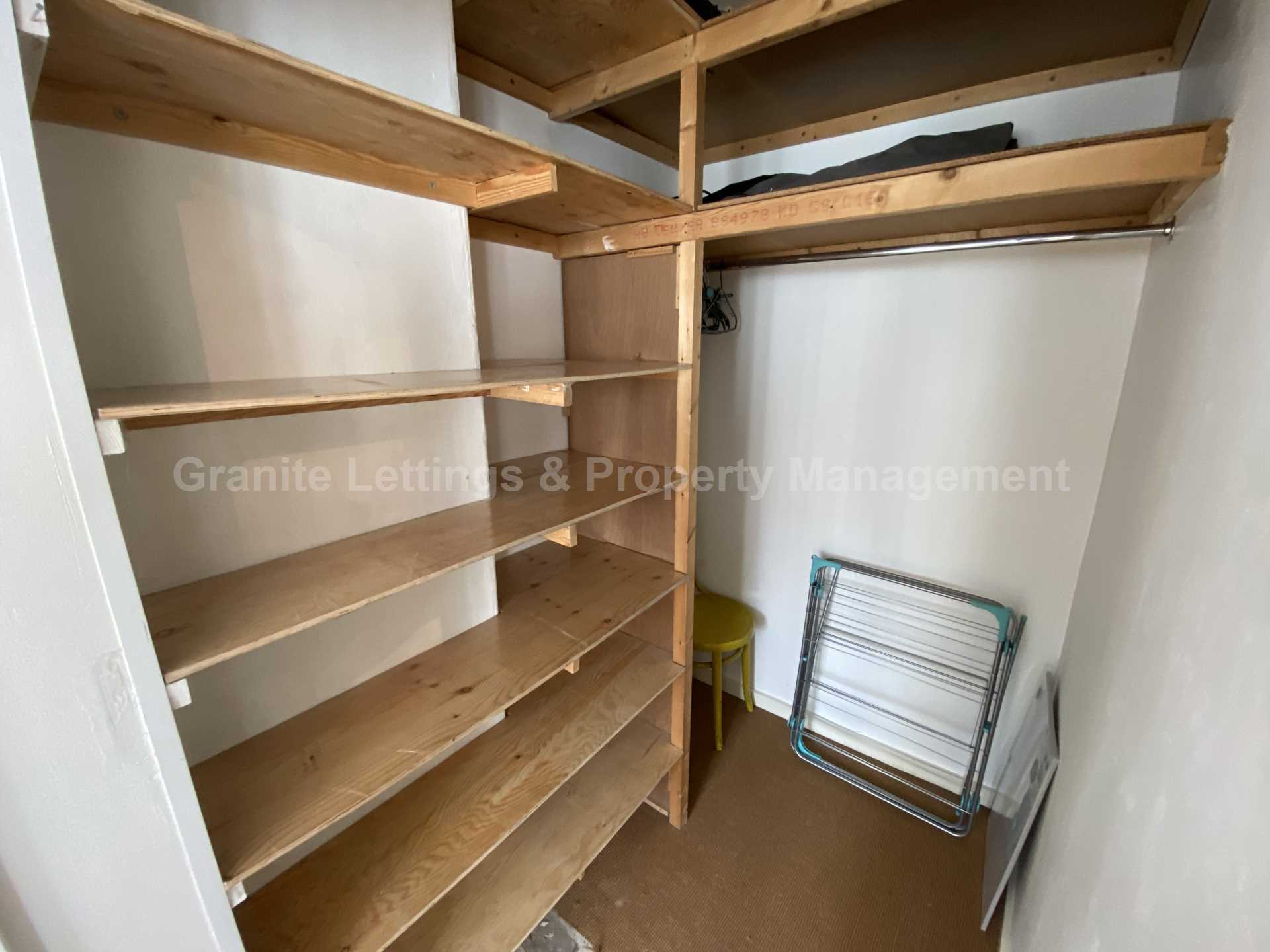 15 Piccadilly, Piccadilly, Manchester, M1 1LT, Image 8