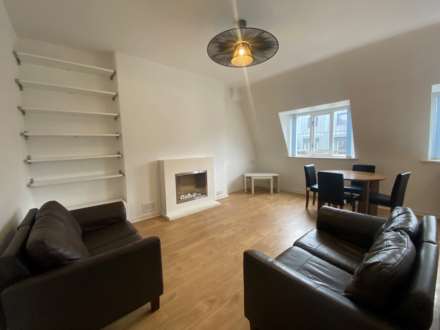 15 Piccadilly, Piccadilly, Manchester, M1 1LT, Image 2