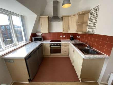 15 Piccadilly, Piccadilly, Manchester, M1 1LT, Image 3