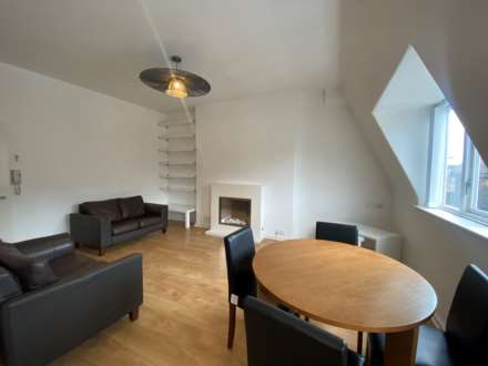 15 Piccadilly, Piccadilly, Manchester, M1 1LT, Image 4