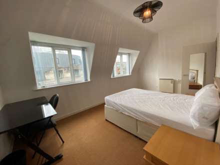 15 Piccadilly, Piccadilly, Manchester, M1 1LT, Image 6