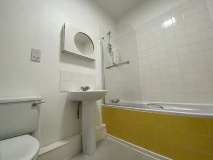 15 Piccadilly, Piccadilly, Manchester, M1 1LT, Image 7