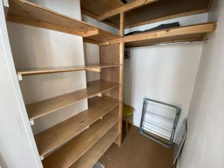 15 Piccadilly, Piccadilly, Manchester, M1 1LT, Image 8