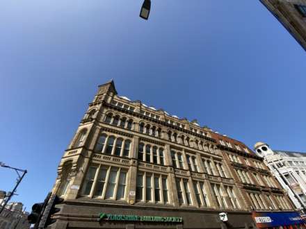 15 Piccadilly, Piccadilly, Manchester, M1 1LT, Image 9