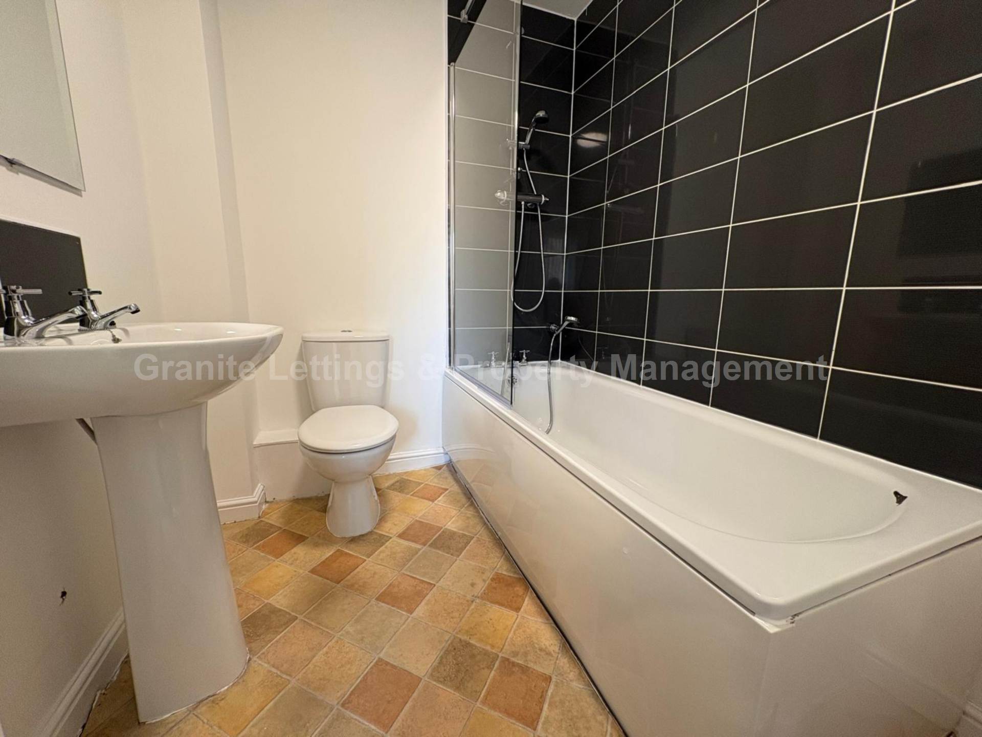 Metcombe Way, Beswick, Manchester, M11 3BG, Image 10