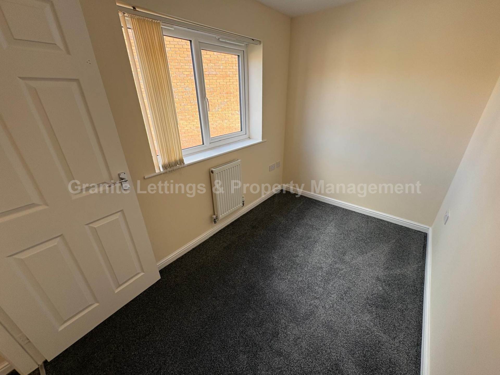 Metcombe Way, Beswick, Manchester, M11 3BG, Image 11