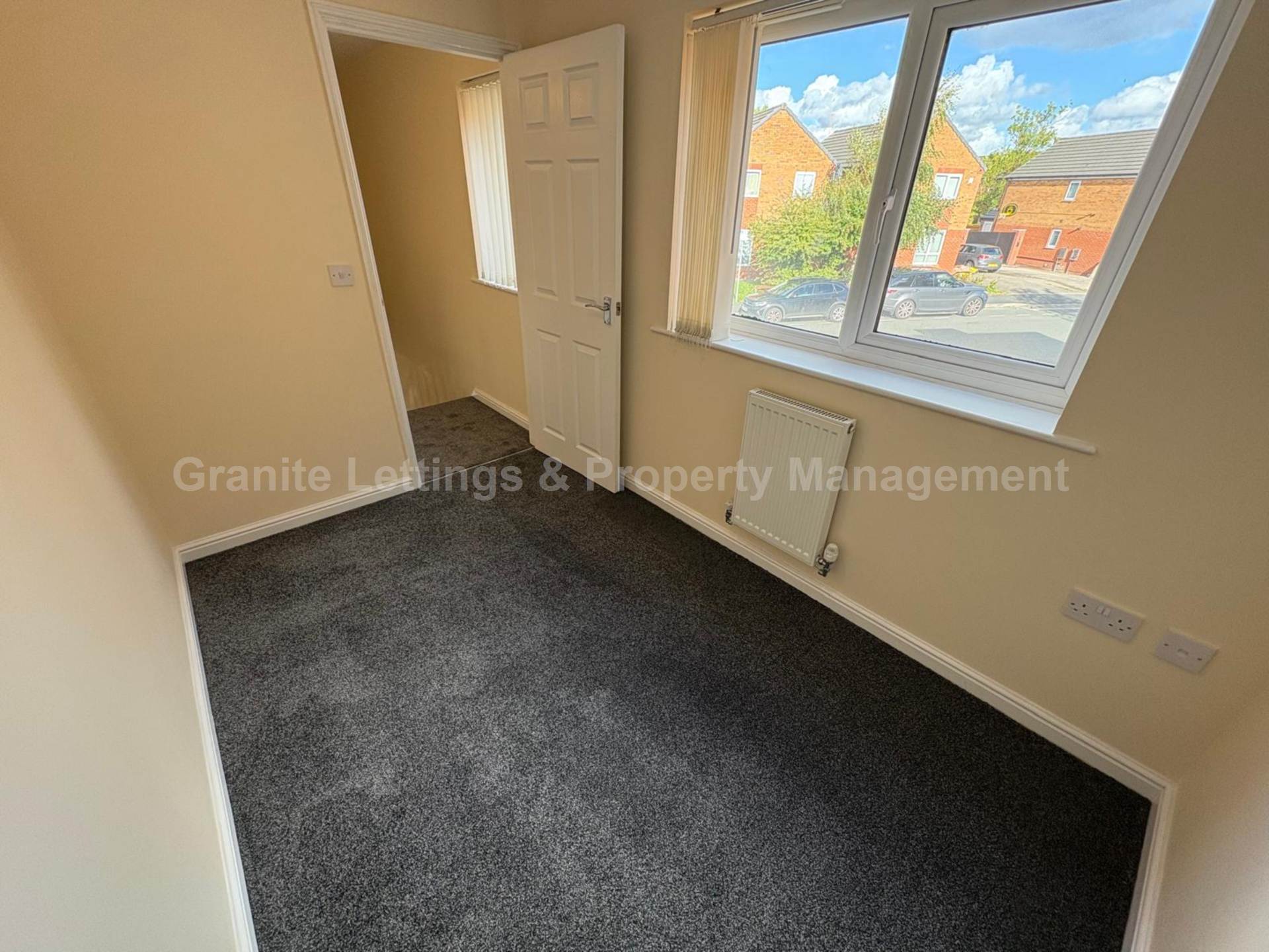 Metcombe Way, Beswick, Manchester, M11 3BG, Image 12