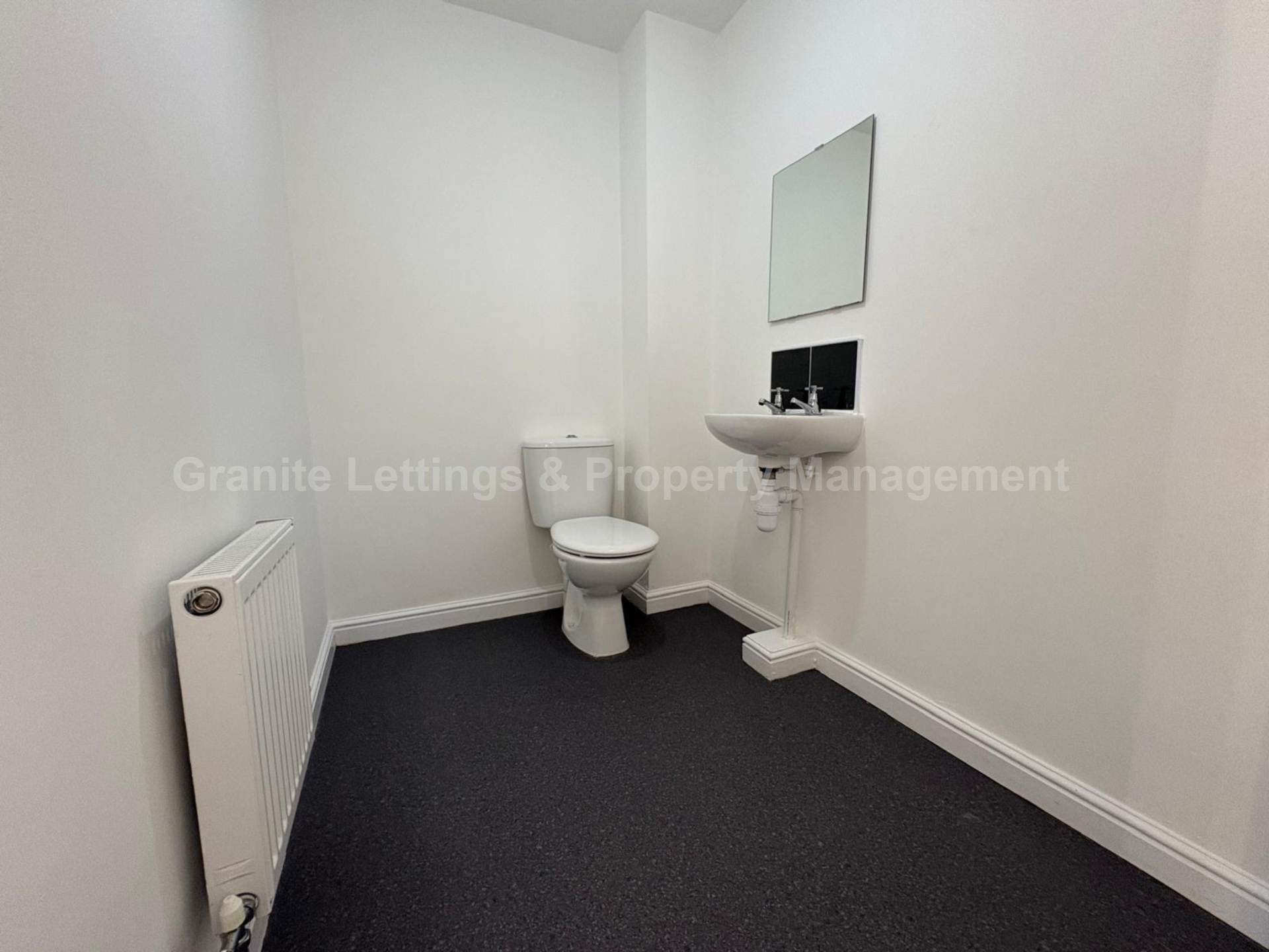 Metcombe Way, Beswick, Manchester, M11 3BG, Image 13