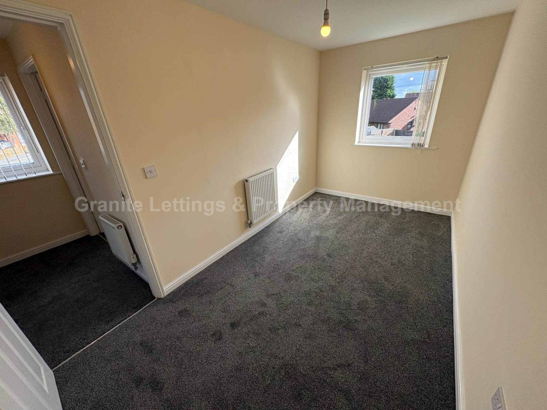 Metcombe Way, Beswick, Manchester, M11 3BG, Image 14