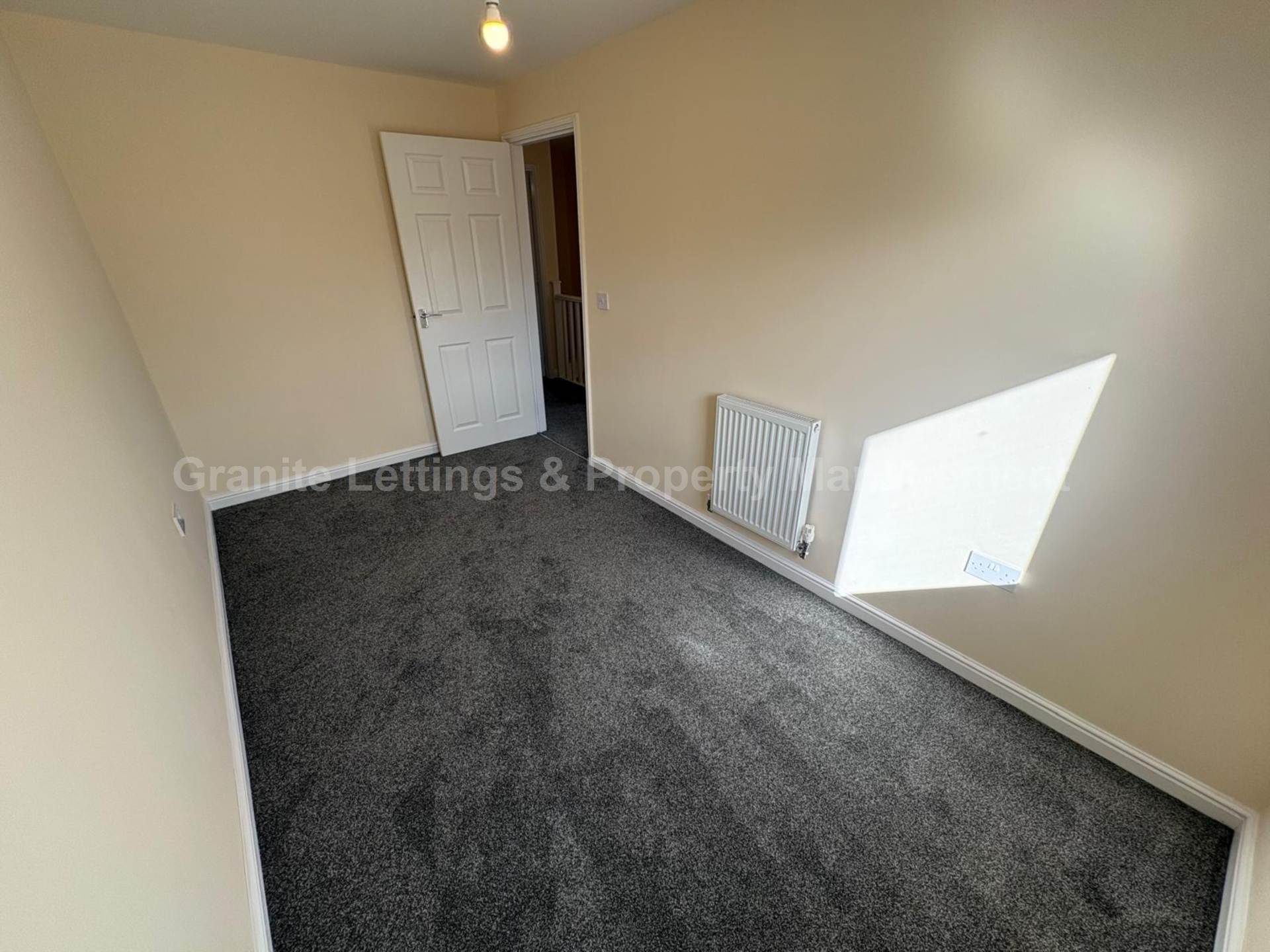 Metcombe Way, Beswick, Manchester, M11 3BG, Image 15