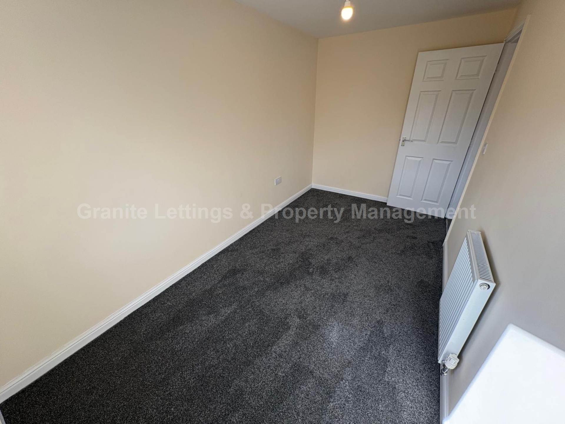 Metcombe Way, Beswick, Manchester, M11 3BG, Image 16