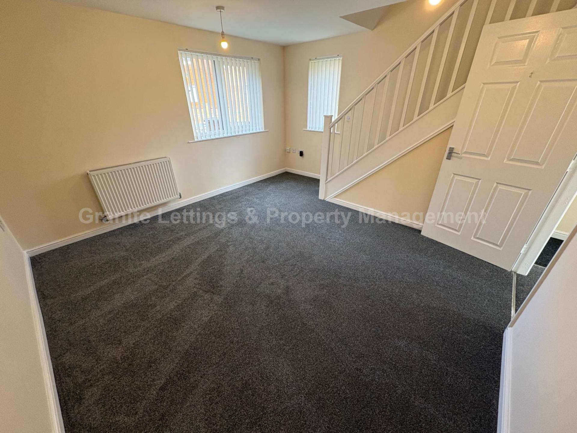 Metcombe Way, Beswick, Manchester, M11 3BG, Image 2